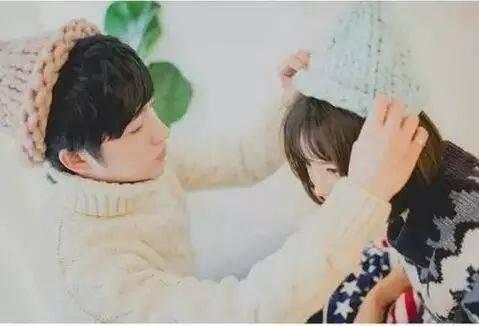 解疑答惑,源自离婚时,如果怀有什么样的心态会不幸福?的蜗牛问答平台